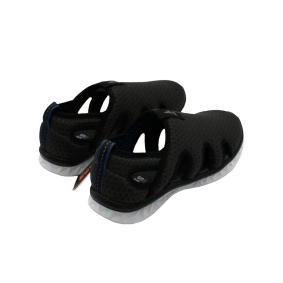 Gh Bass Vent Sneakers - Picture 4 of 7